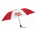 Budget Umbrella Collection- Drizzle